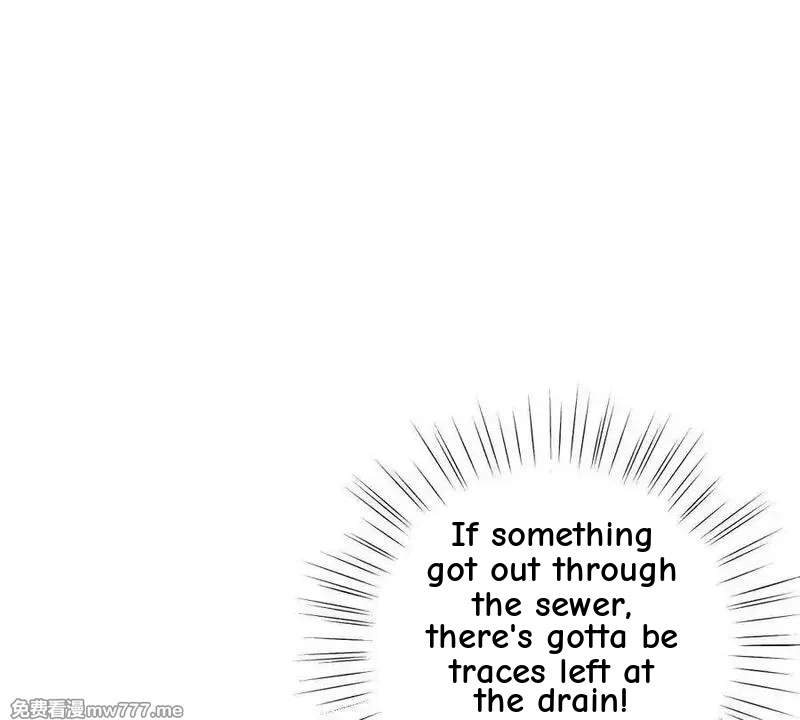 I’m Having Fun In The World of Mysteries Chapter 148 page 41