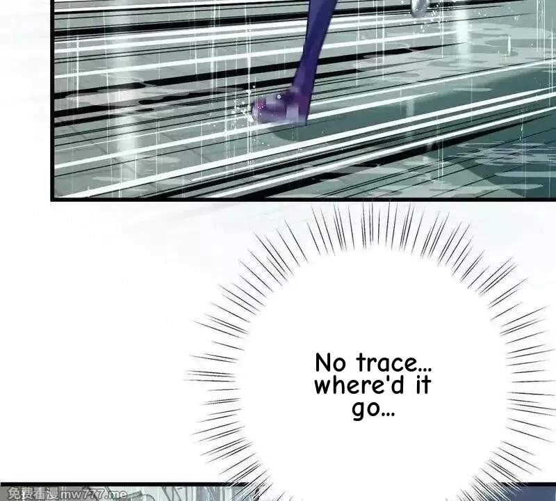 I’m Having Fun In The World of Mysteries Chapter 148 page 63
