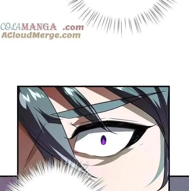 I’m Having Fun In The World of Mysteries Chapter 149 page 24