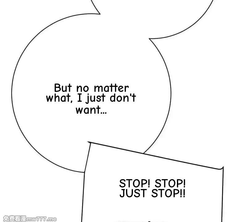 I’m Having Fun In The World of Mysteries Chapter 150 page 28