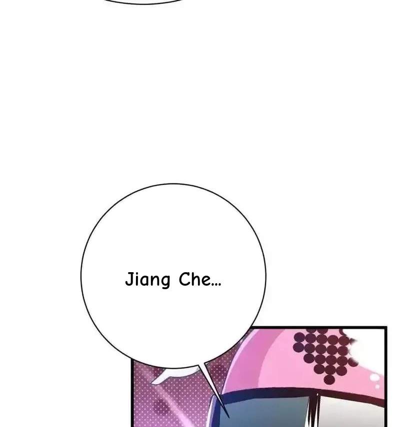 I’m Having Fun In The World of Mysteries Chapter 150 page 36