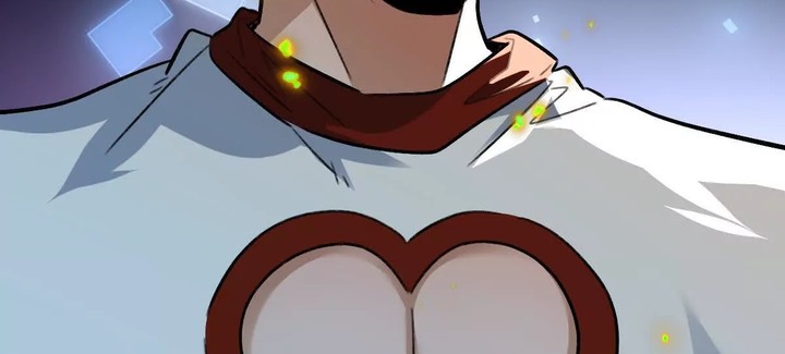 I’m Having Fun In The World of Mysteries Chapter 25 page 30