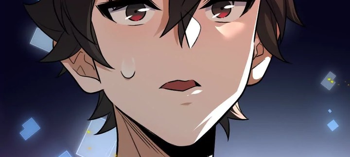I’m Having Fun In The World of Mysteries Chapter 25 page 29