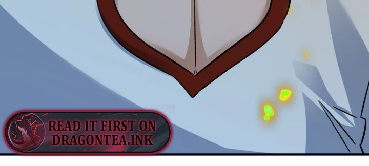 I’m Having Fun In The World of Mysteries Chapter 25 page 31