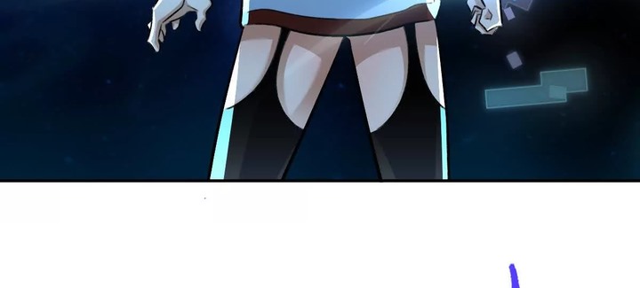 I’m Having Fun In The World of Mysteries Chapter 25 page 25