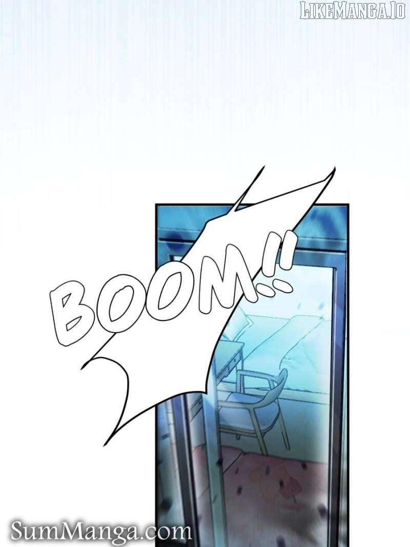 I’m Having Fun In The World of Mysteries Chapter 28 page 12