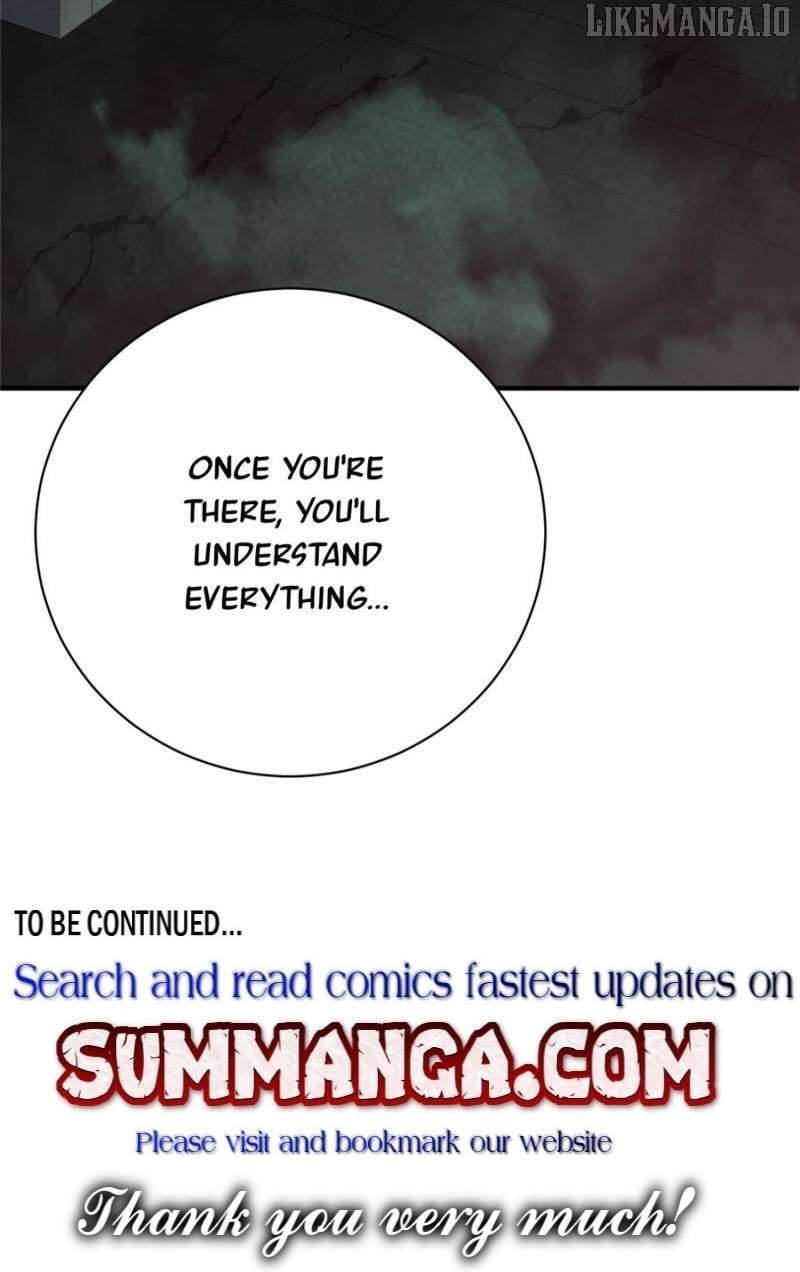 I’m Having Fun In The World of Mysteries Chapter 28 page 76