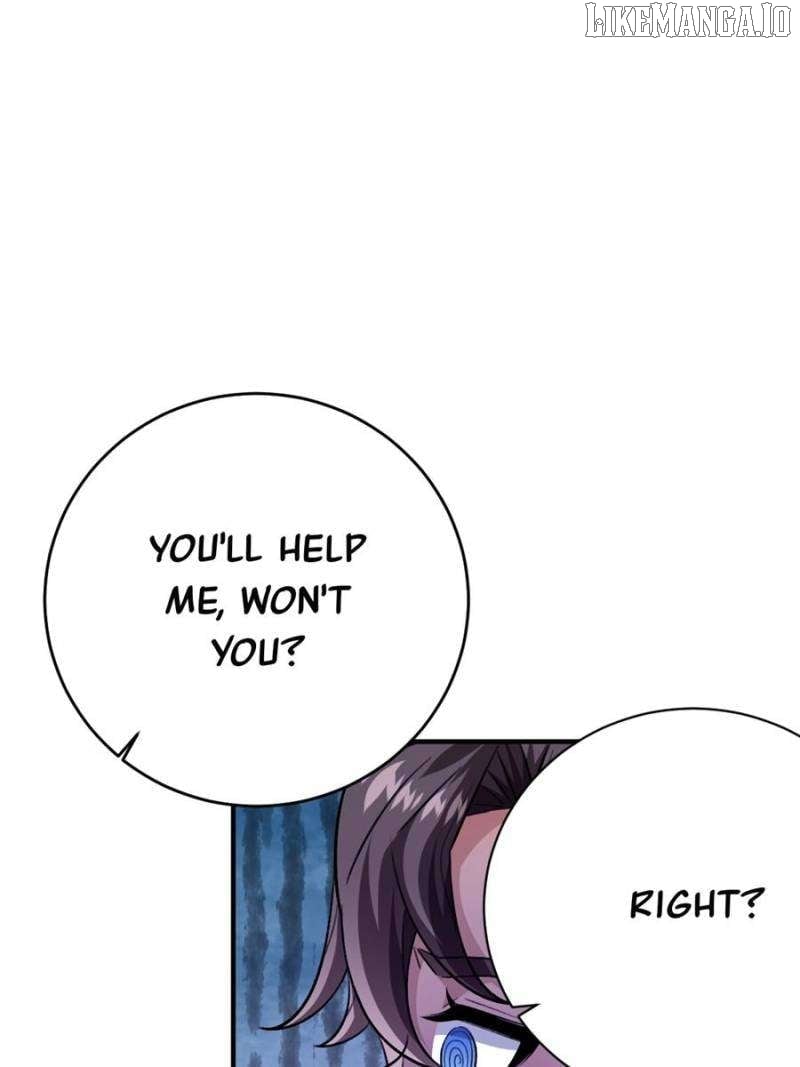 I’m Having Fun In The World of Mysteries Chapter 28 page 66