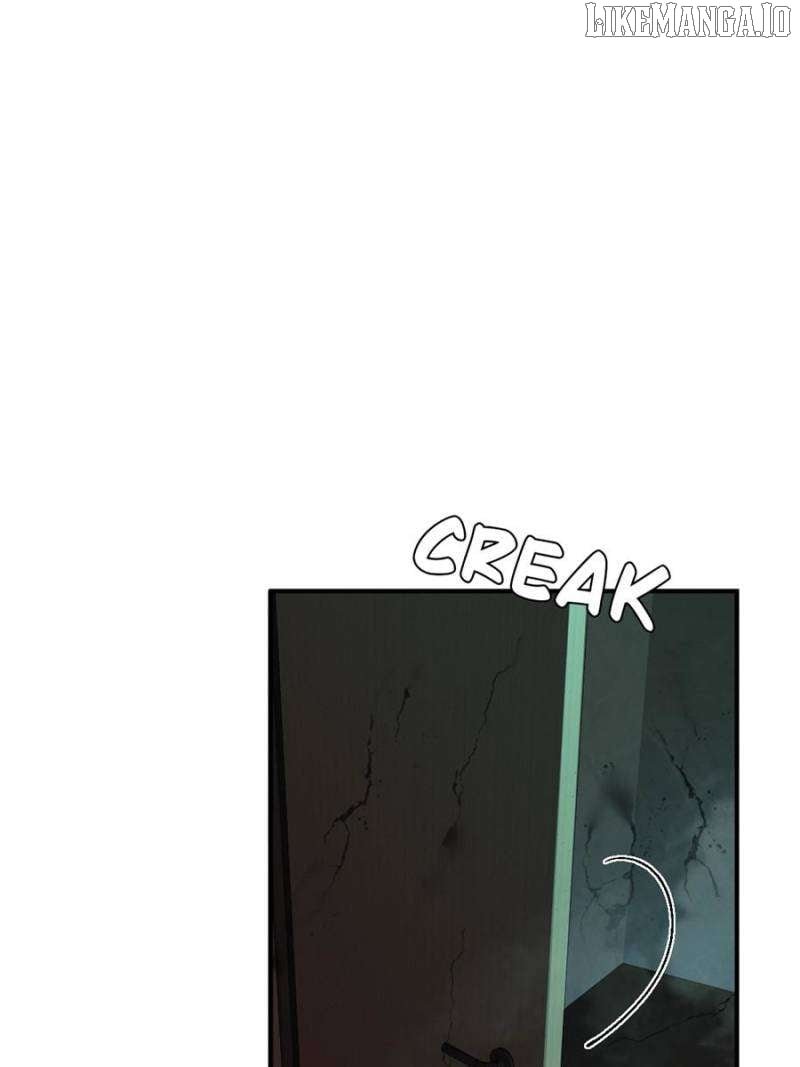 I’m Having Fun In The World of Mysteries Chapter 29 page 40