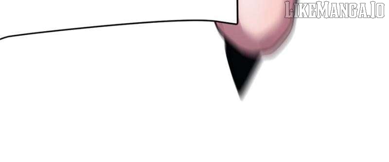 I’m Having Fun In The World of Mysteries Chapter 33 page 26
