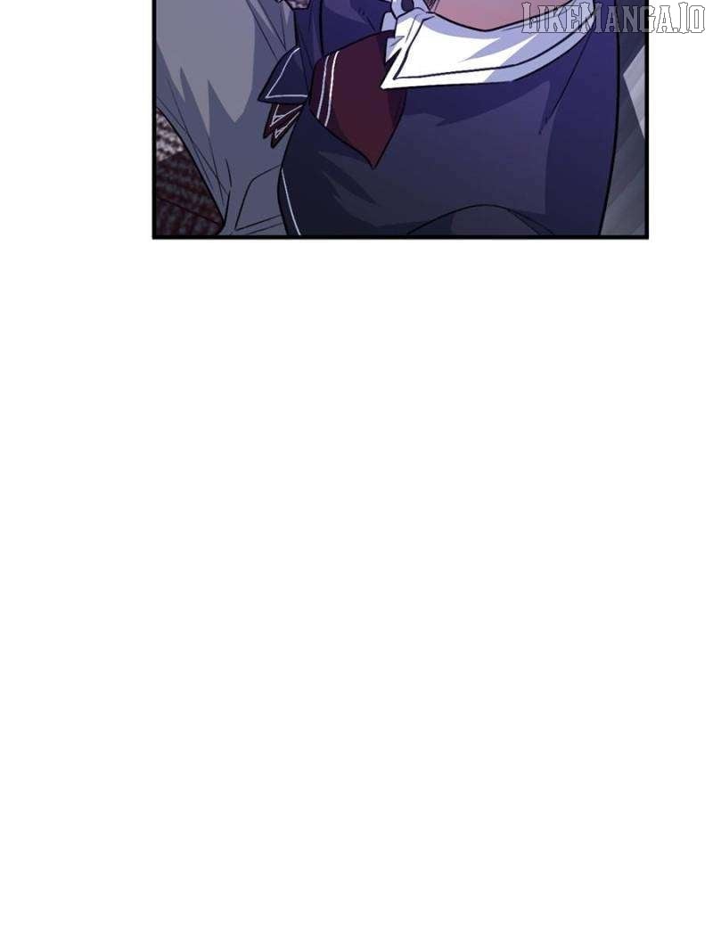 I’m Having Fun In The World of Mysteries Chapter 34 page 52