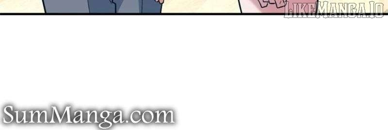 I’m Having Fun In The World of Mysteries Chapter 35 page 13