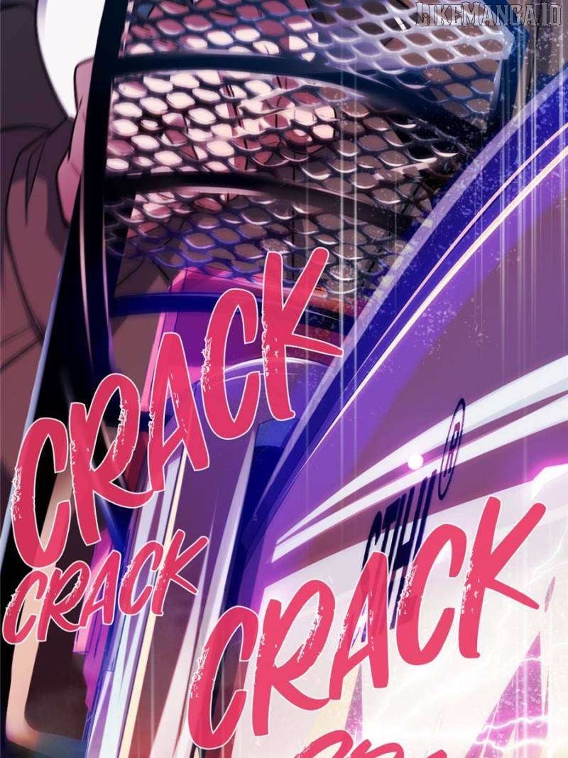 I’m Having Fun In The World of Mysteries Chapter 36 page 14