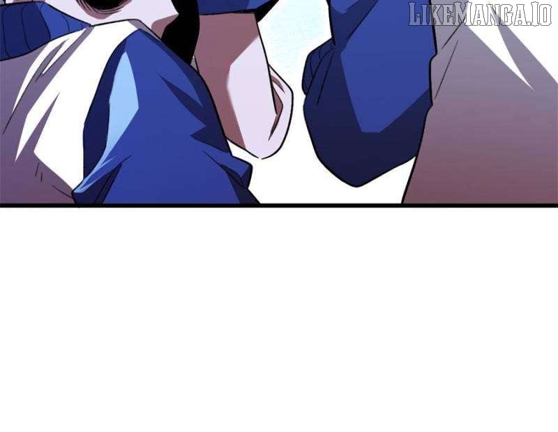 I’m Having Fun In The World of Mysteries Chapter 37 page 16