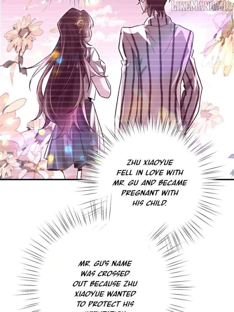 I’m Having Fun In The World of Mysteries Chapter 37 page 61