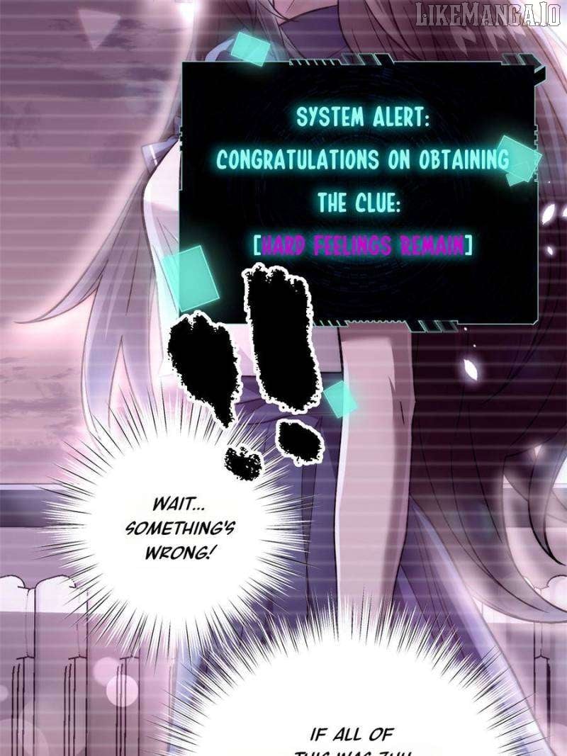 I’m Having Fun In The World of Mysteries Chapter 37 page 65