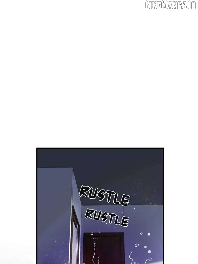 I’m Having Fun In The World of Mysteries Chapter 38 page 17