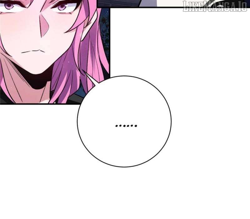 I’m Having Fun In The World of Mysteries Chapter 38 page 26