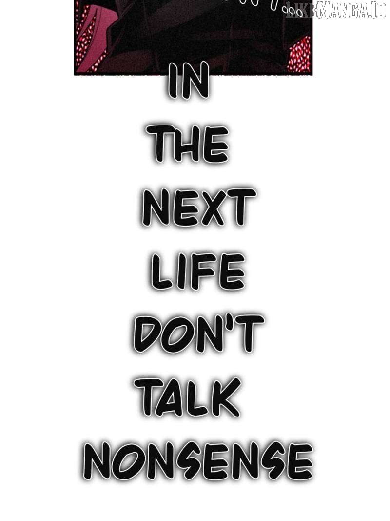 I’m Having Fun In The World of Mysteries Chapter 38 page 36