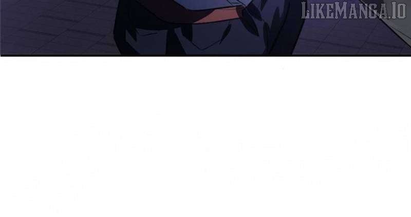 I’m Having Fun In The World of Mysteries Chapter 38 page 46