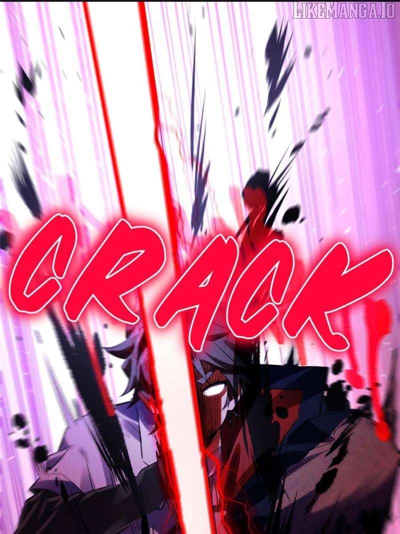 I’m Having Fun In The World of Mysteries Chapter 38 page 56