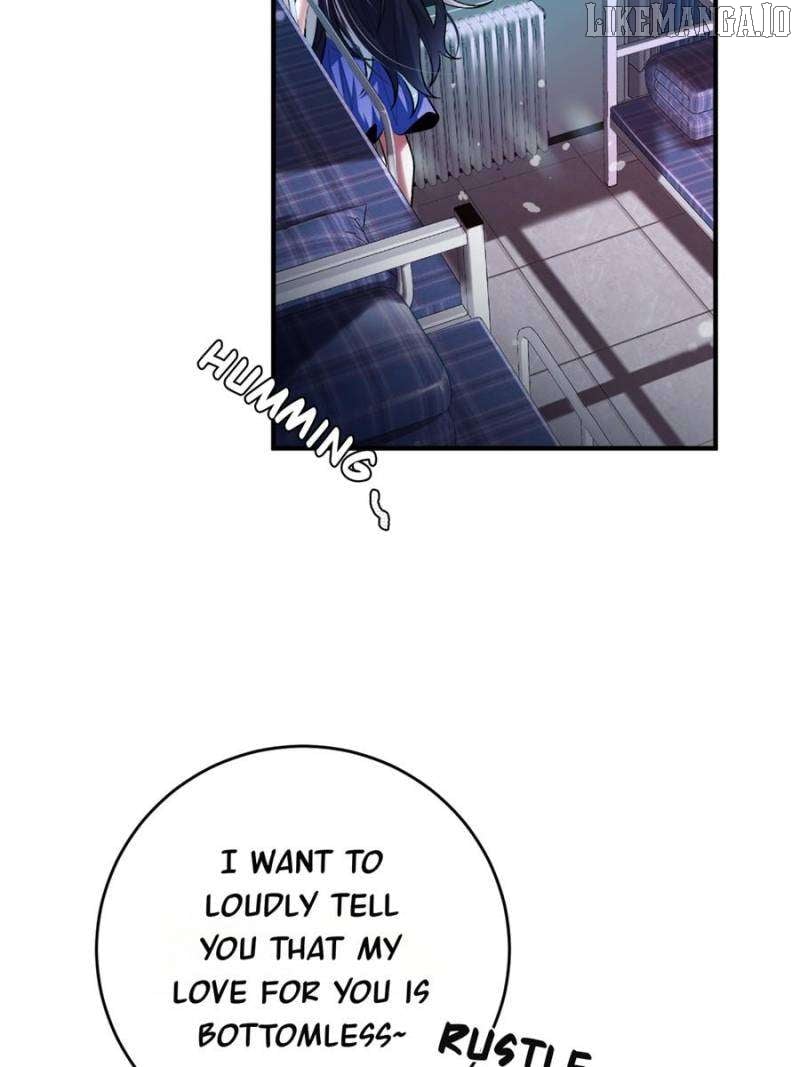 I’m Having Fun In The World of Mysteries Chapter 39 page 9