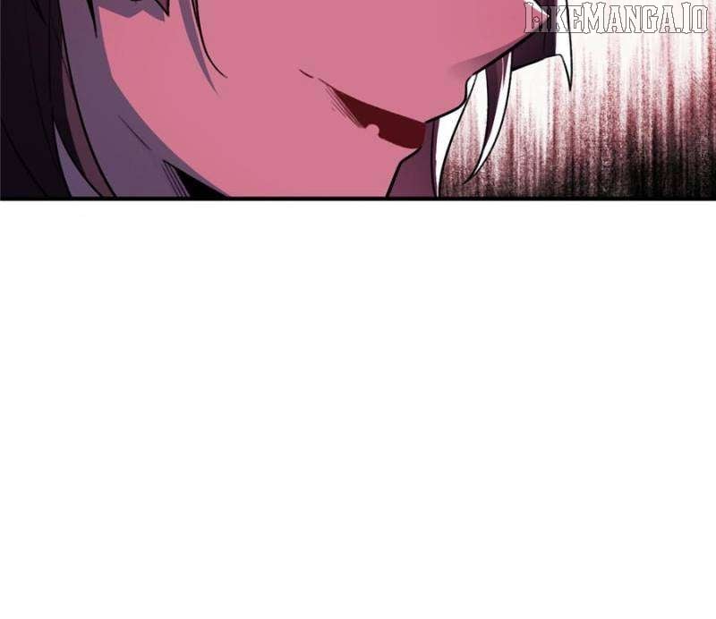 I’m Having Fun In The World of Mysteries Chapter 39 page 36