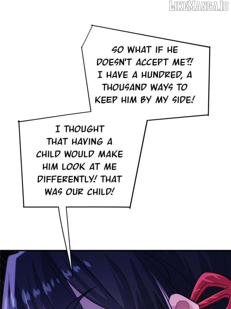 I’m Having Fun In The World of Mysteries Chapter 39 page 43