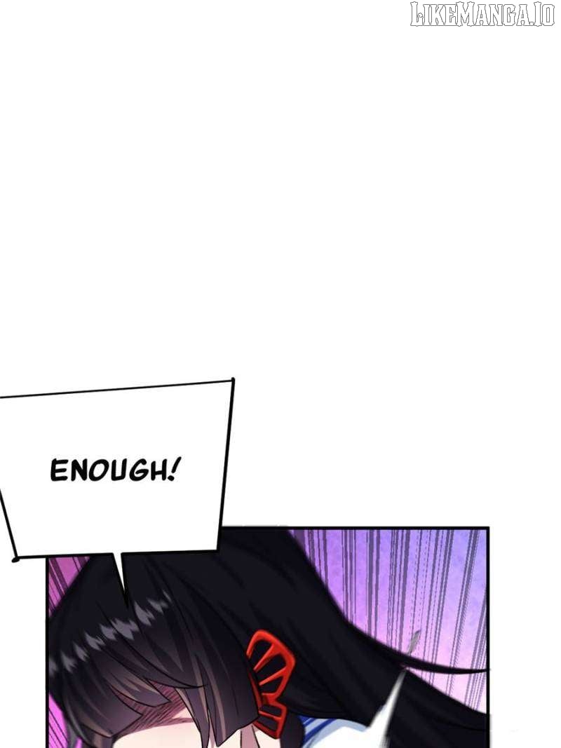 I’m Having Fun In The World of Mysteries Chapter 39 page 40