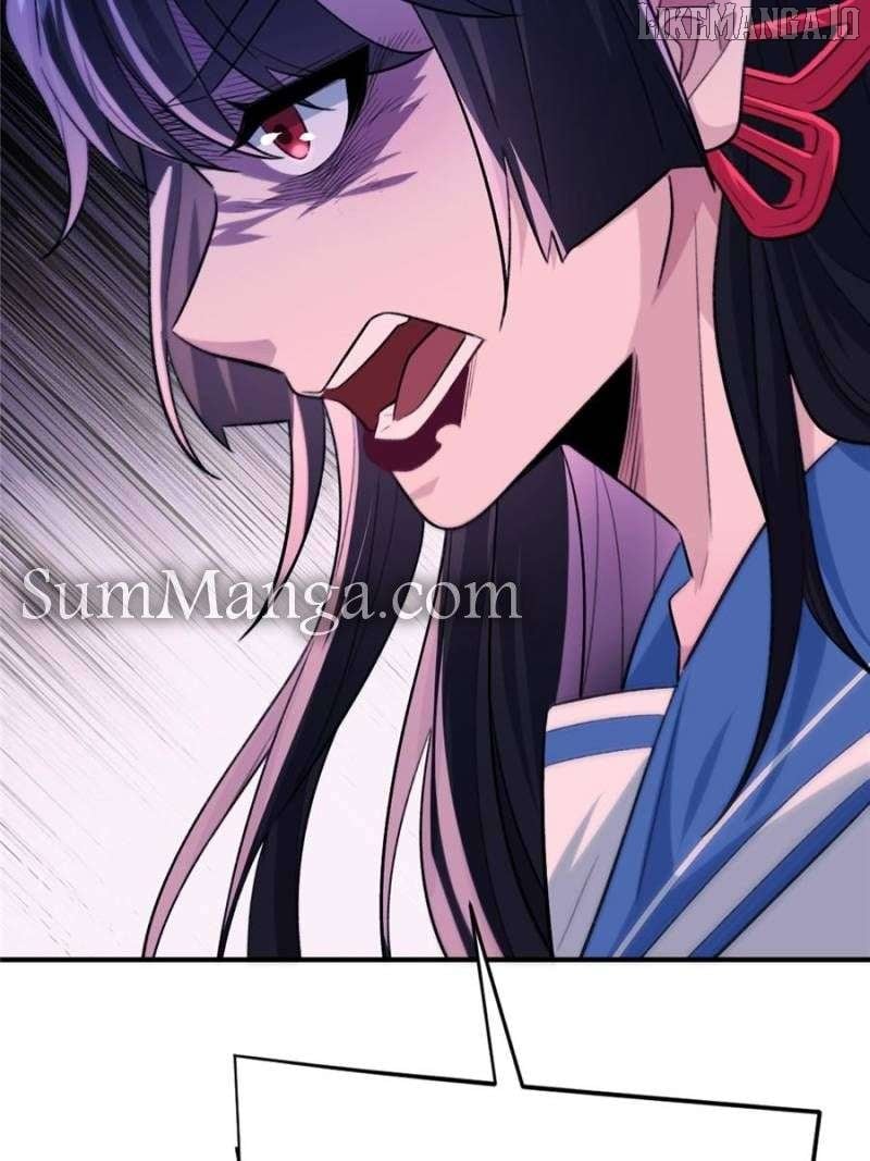 I’m Having Fun In The World of Mysteries Chapter 39 page 44