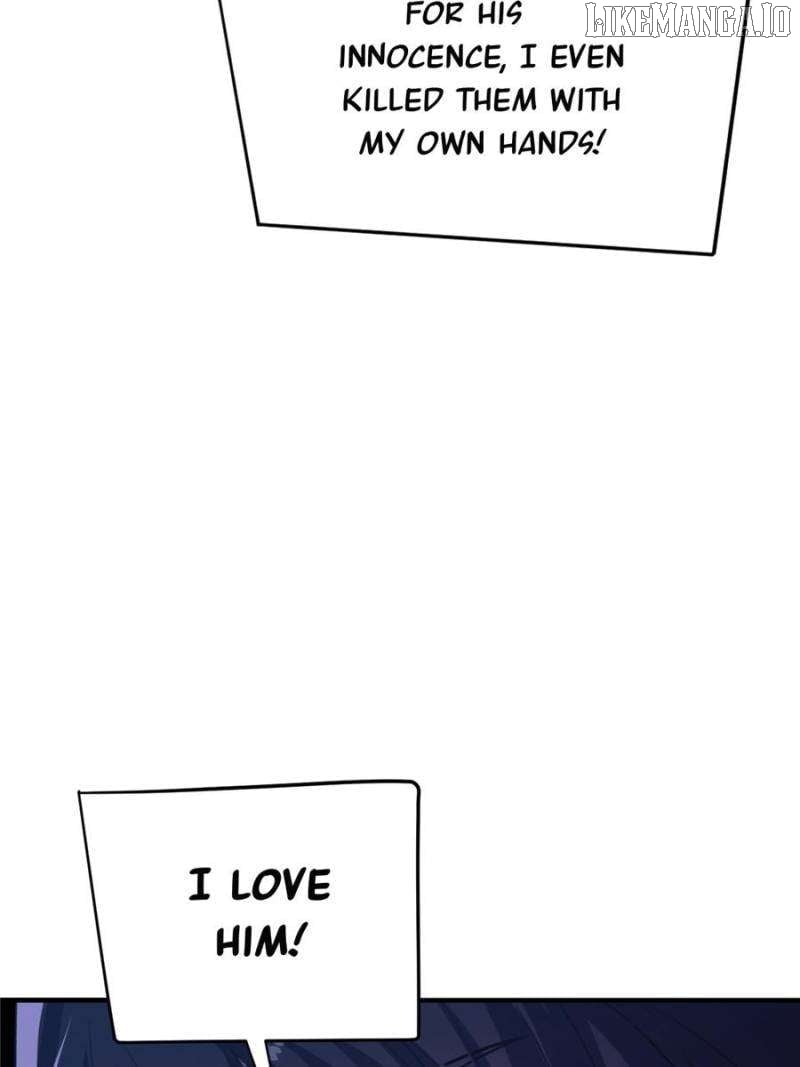 I’m Having Fun In The World of Mysteries Chapter 39 page 45