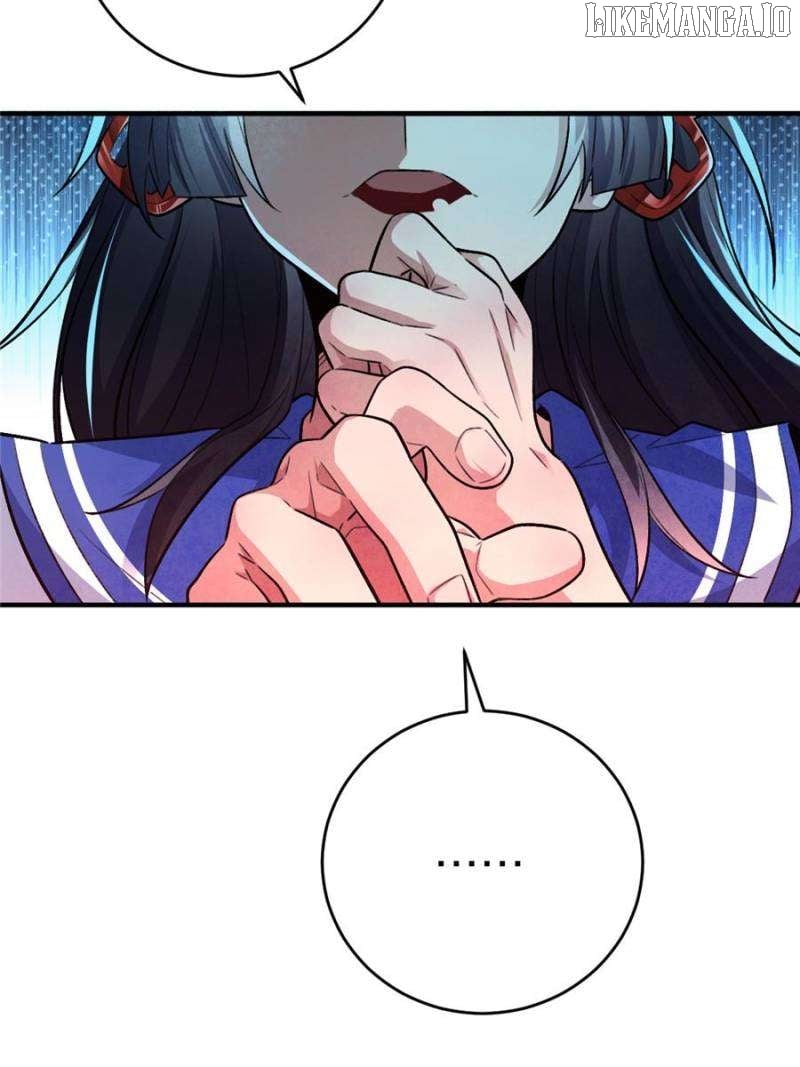 I’m Having Fun In The World of Mysteries Chapter 39 page 62