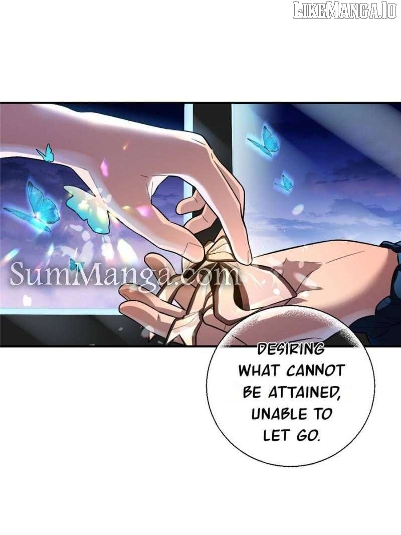 I’m Having Fun In The World of Mysteries Chapter 39 page 64