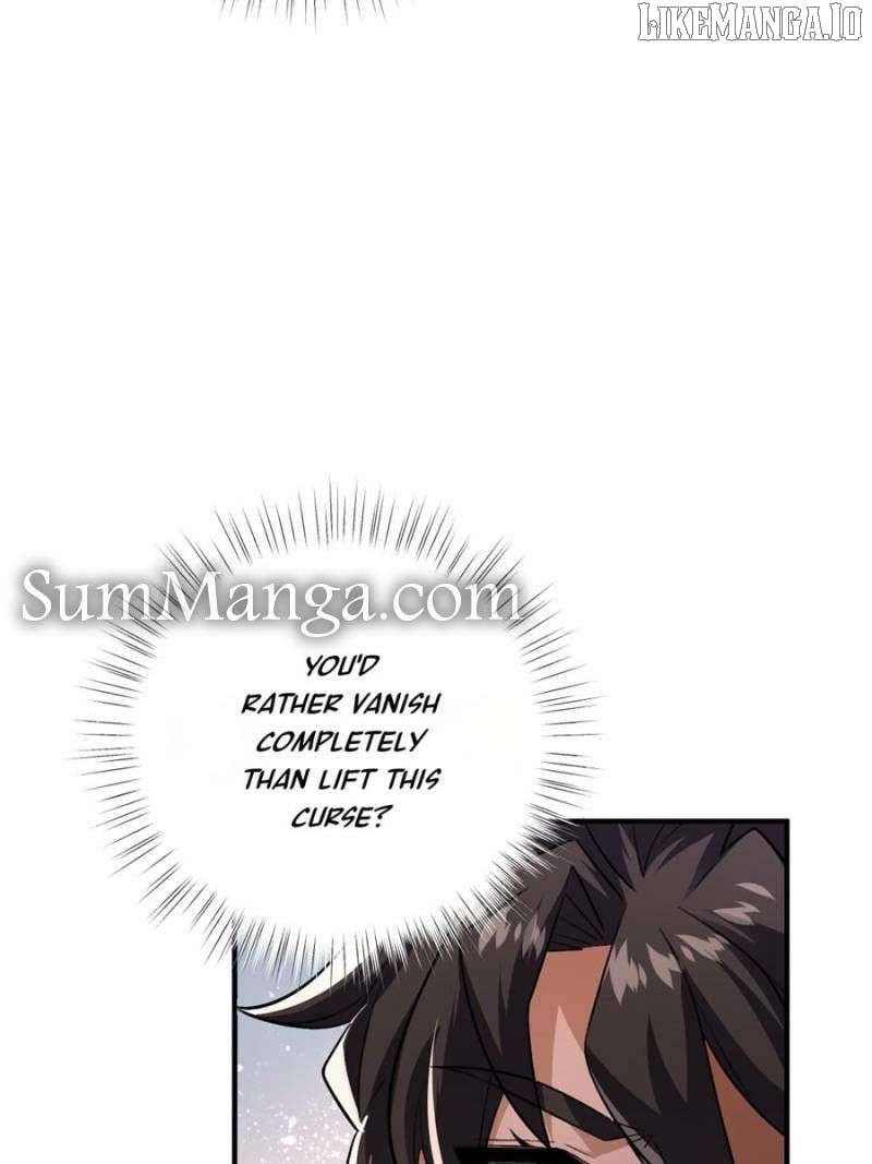 I’m Having Fun In The World of Mysteries Chapter 39 page 79