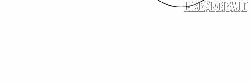 I’m Having Fun In The World of Mysteries Chapter 40 page 70