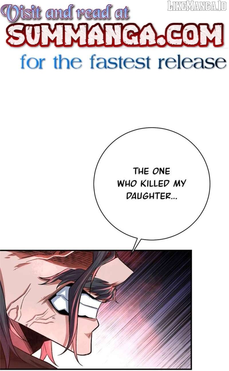 I’m Having Fun In The World of Mysteries Chapter 41 page 1