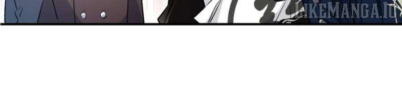I’m Having Fun In The World of Mysteries Chapter 41 page 43