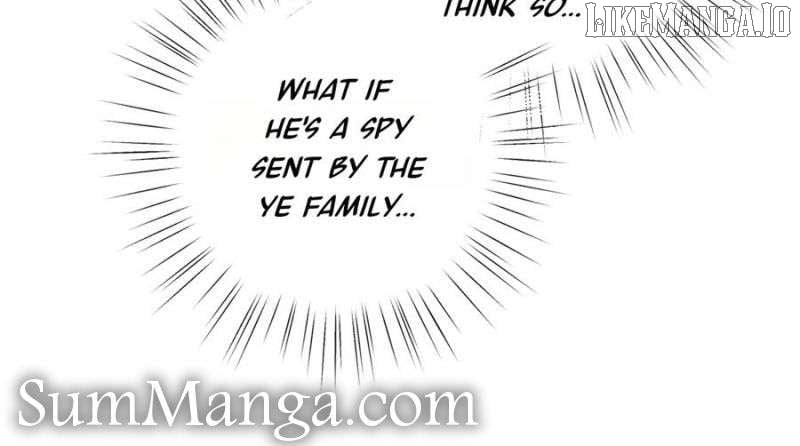 I’m Having Fun In The World of Mysteries Chapter 42 page 19