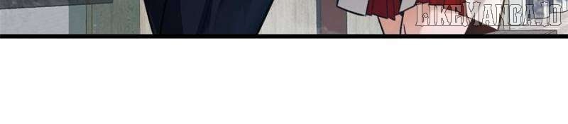 I’m Having Fun In The World of Mysteries Chapter 42 page 33
