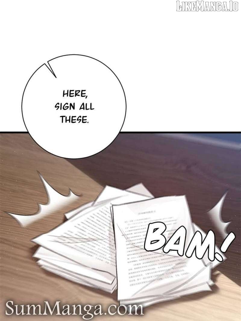 I’m Having Fun In The World of Mysteries Chapter 43 page 63