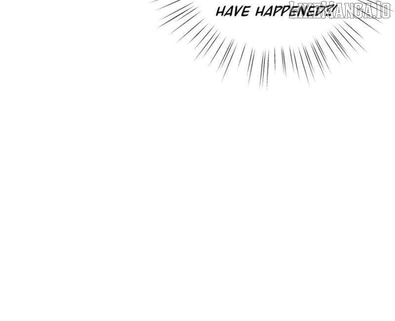 I’m Having Fun In The World of Mysteries Chapter 44 page 48