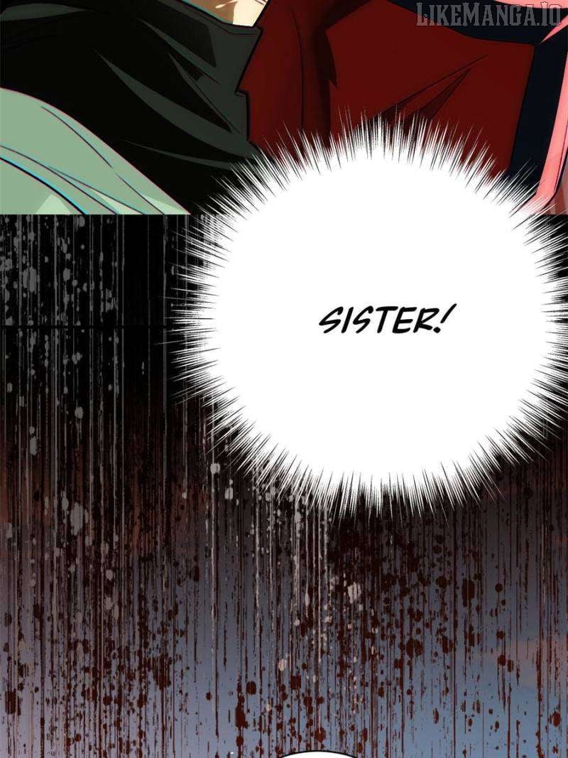 I’m Having Fun In The World of Mysteries Chapter 45 page 13