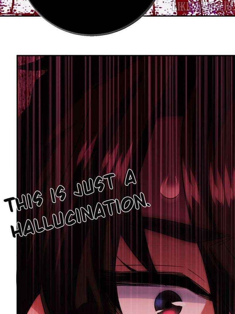 I’m Having Fun In The World of Mysteries Chapter 45 page 37
