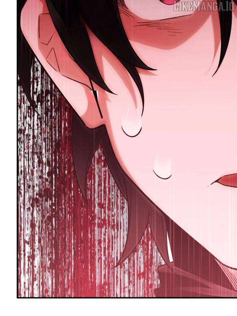 I’m Having Fun In The World of Mysteries Chapter 45 page 38