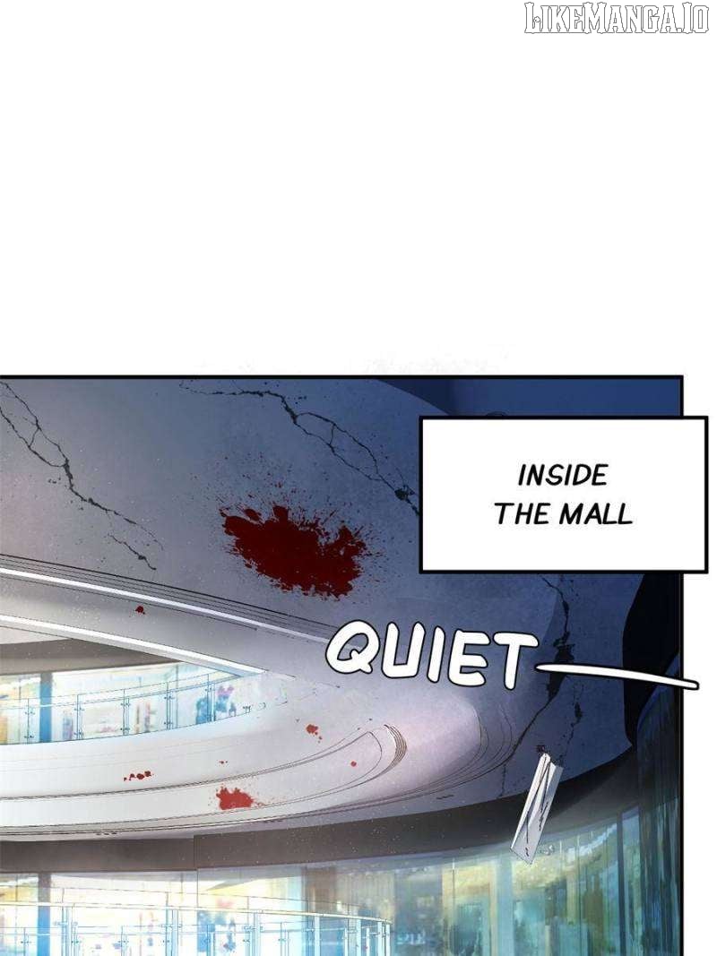 I’m Having Fun In The World of Mysteries Chapter 45 page 63