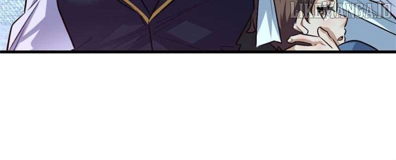 I’m Having Fun In The World of Mysteries Chapter 48 page 36