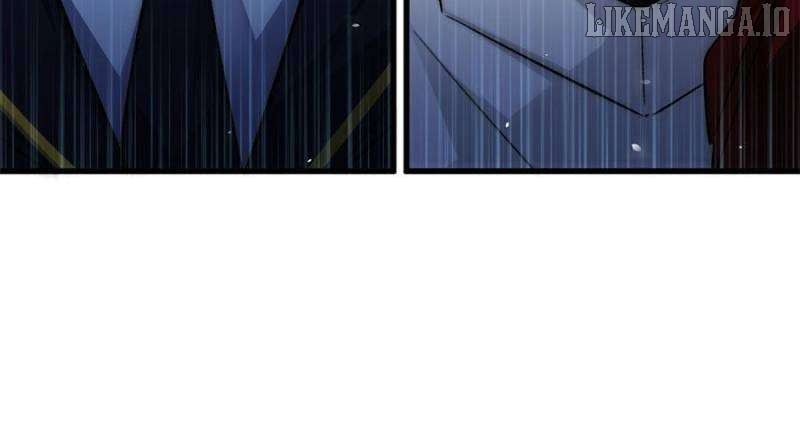 I’m Having Fun In The World of Mysteries Chapter 48 page 78