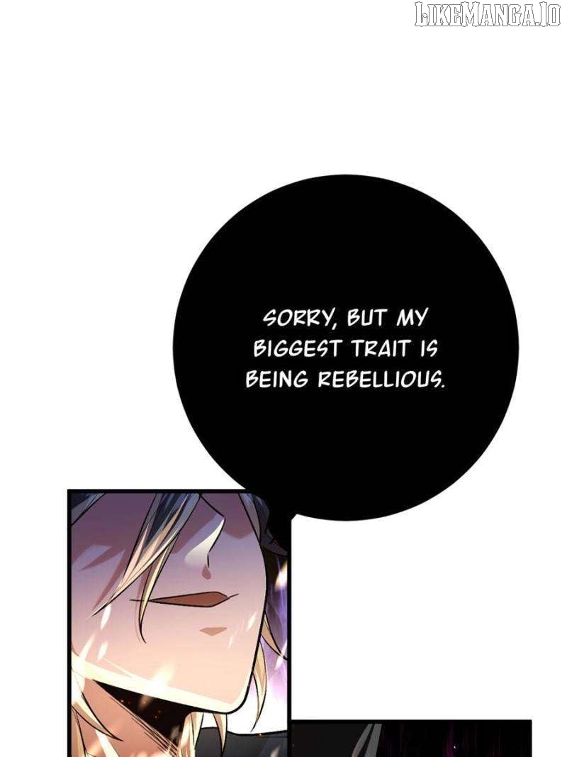I’m Having Fun In The World of Mysteries Chapter 48 page 79