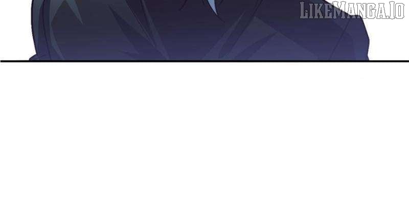 I’m Having Fun In The World of Mysteries Chapter 49 page 16