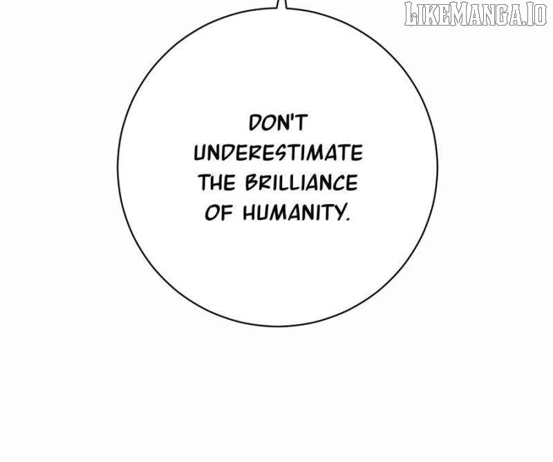 I’m Having Fun In The World of Mysteries Chapter 49 page 36